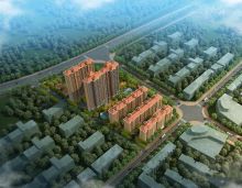 祁东金桂园小区1月12日盛大开盘，祁东金桂园小区二期少有的花园电梯洋房荣耀加推！金桂园小区周边有太阳升小学、成章中学、鼎兴小学、育英学校等，然后：祁东金桂园小区内有景观中央花园，绿化率达到了40%,