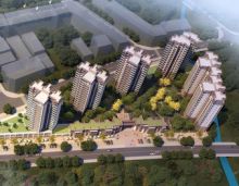 2022年1月2日，平江滨江首府1#栋2#栋喜封金顶！平江滨江首府的成就离不开童市镇党委政府的大力支持和童市人民的厚爱，