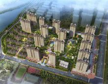 2022年10月29日，岳阳县江河颐璟城即将钜惠清盘，建面约140-160平米高层楼盘均价是3188元/㎡起钜惠臻藏！江河颐璟城紧邻正再火热升级的岳荣公路，