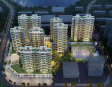 你有多长时间没见过这么火爆的买房现场？岳阳楼盘的上一次大场面开盘至今多久？真正有价值的楼盘，从来不缺热度与认可。11月13日，享东风湖、第四代建筑及天伦好品质加持的天伦湖与树迎来首开。项目延续了天伦开盘必热销的传统，现场盛况，让人难以置信。