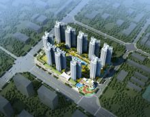 五一购房潮，耒阳印象顺湖限量特惠房源3688元/m&sup2;起！另外现场交一万，送十万精装！耒阳印象顺湖位于耒阳市武广新城顺湖中学旁，项目占地面积49856㎡