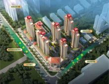 2023年7月6日，益阳缇香名苑二期10套实景现房清栋一口价，项目建面约100-180平米10套特价房源如下：2栋-501房建面约136.83平米原价6939元每平米，现优惠后单价6018元每平米，钜惠后总价823443元；