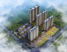 2023年10月27日，开盘倒计时1天，华容北岸尚都黄金车位发售热卖中，活动当天认筹2000元享开盘钜惠！华容北岸尚都位于华容县华鲇路与白鼎山路交汇处（新人民医院对面），共分三期开发