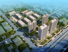 2021年6月28日，岳阳智慧新城首付2万起 入住高铁新城寓！智慧新城空间多变的灵动公寓，简约而不简单。岳阳智慧新城占地145亩，建筑面积150000㎡，其中规划80000㎡&ldquo;产业集聚平台&rdquo;，