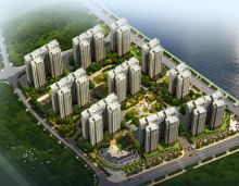 耒阳铜锣洲壹号春节特惠价格3280元/㎡起住现房，铜锣洲壹号坐落水东江振兴路杜甫学校斜对旁，项目独揽十里耒河资源，外拥滨江公园、沿江风光带，与江为邻，与景为伴，诠释城市江居的卓然清雅。