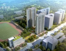 2023年8月12日，在天伦央筑项目&ldquo;交房即交证&rdquo;仪式现场，领到证书的业主们非常高兴，在收房的同时，也拿到不动产权证书。天伦地产以诚挚的步伐跑赢&ldquo;家&rdquo;速度，不仅提前150天交付，更以&ldquo;交房即交证&rdquo;及高标准实景的硬核交付，再一次领跑2023年岳阳楼市。