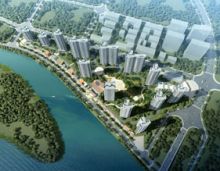 金秋六重礼，优选颐华城；2023年10月24日，平江颐华城楼盘推出5套特价房限时秒杀，月末冲刺一惠到底！10栋301房源建面约133.45平米，原单价5510元每平米，现月末优惠单价4473元每平米，折扣后总价596857元。