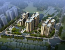 东风湖片区这楼盘，东风湖景苑建面约105-136平米房价6500元/㎡起！东风湖片区非常显著的优势是南北双湖，南有东风湖全新风光带，散步带娃都是不错的选择。