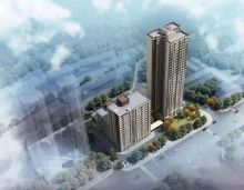 今年8月以来岳阳部份住宅迎来了降价潮，各大楼盘项目纷纷降价促销，岳阳荣盛东方府楼盘特价7字头起！一次性付款惊爆价5字头起。降价与此同时项目拥有着4大配套优势加持，可谓销售火爆。