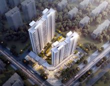 工程进度 | 衡阳金钟悦江湾楼盘9月项目施工进度如下：衡阳金钟悦江湾1栋屋面工程施工完成，内墙抹灰完成17~26层，外墙抹灰完成10~26层，外墙漆底漆施工完成14~26层，衡阳金钟悦江湾2栋主体结构封顶,砌体施工完成8~21层。