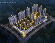 2022年9月12日，平江买房值选碧桂园翘楚棠清盘盛惠4388元/㎡起！平江碧桂园翘楚棠位于平江大道与甲山大道交汇处，总占地91.31亩，