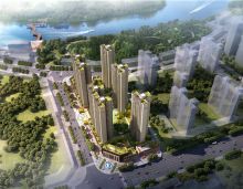 重磅好消息！铜锣湾繁华里项目2栋、6栋提前装修收房了 国庆购房享钜惠！2022年10月1日，铜锣湾繁华里项目终于迎来提前装修收房。本次提前装修收房是为了满足有提前装修需求的业主，因此项目部分工序仍在按计划施工中。