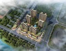 2020年8月28日起，岳阳县碧湖公馆3#栋盛大认筹！如果您刚好想在岳阳县买房不妨过来看看，现在碧湖公馆交2000抵3万火爆认筹中，另外买房可以送车位让优惠一步到位！