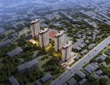 常宁江山里9月工程播报敬上，与您共鉴美好进程！常宁江山里1栋电梯安装完成；外立面保护涂料完成；铝合金护栏、铝合金窗完成；常宁江山里2栋电梯安装完成60%；外立面保护涂料完成；铝合金护栏、铝合金窗完成；