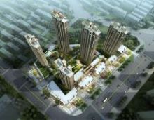 为您奉上衡阳金钟央玺三月份项目施工进度情况，衡阳金钟央玺1栋固定玻璃完成25层，栏杆完成30层，2栋固定玻璃完成24层，栏杆完成30层；3栋固定玻璃完成29层，栏杆完成了3层；5栋固定玻璃完成26层，