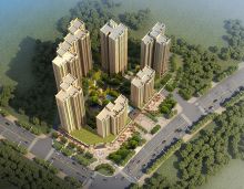 2020年1月1日，耒阳长旭滨江首府售楼大厅在万众瞩目中揭开精致而又神秘的面纱，引全城瞩目！耒阳滨江首府正江湾&mdash;&mdash;是耒阳市正江湾龙脉大宅；项目位于迎宾大道与工业大道交汇处；