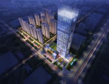 共鉴家境，美好加速兑现！衡阳金钟府6月工程进度播报！一期园建铺贴完成90%，园林苗木种植完成95%；衡阳金钟府1楼消防]框安装完成，3#楼消防门框安装至12层；衡阳金钟府3+5号楼第四次检修中，1+2号楼第二次检修中；