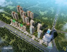 2023年9月29日-10月6日，特惠多重礼助您买房，圆您幸福安家买房的理想；中秋国庆期间，活动期间当天到访即定房直减10000元/套，现如今衡阳海通衡州府5套特价房一口价钜惠中秋国庆。