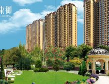 常宁鸿豪东御现房出手，年终钜惠特价3426元/平米起，优惠多重，买现房更安心。鸿豪东御1期已于今年2022年8月交房，二期即将登场。未来鸿豪东御会以至臻之心为业主们提供高质服务，用行动实践兑现每一个幸福家。