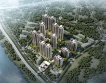 2022年1月16日，华容县江语城特惠价3298元/每平米起抢一中旁边江景房，买一套多享一间！华容江语城位于华容大道二大桥东下坡10米右拐（圆梦酒店东侧）