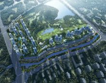 2023年8月26日，耒阳外滩锦都项目一期不动产权证交付仪式正式启动，工作人员们带着热情与喜悦笑容，迎接怀着激动与欣喜之情，百忙之中抽空赶到仪式现场的业主们。耒阳外滩锦都一期2号栋4号栋实现提前半年交房，提前一年半办证