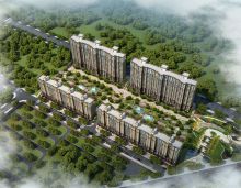 祁东县府旁2980元/平方起稀缺伴山华宅！祁东县玉合青城位于县府旁&mdash;&mdash;伴山华宅，纯生态景观园林、板式洋房！竹苑路连接新老城区，尽享配套，新年狂欢限时六重钜惠。祁东县玉合青城位于县政府东侧（碧桂园翡翠华府对面）