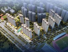 ​2023年2月28日，临湘剑桥郡建面约128-168m&sup2;新中式纯板式首期3.8万即刻入住；所有房源限时优惠一口价秒杀；单套至高优惠10万元限时不限量