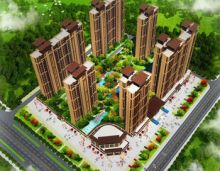 2023年10月16日，汨罗中瑞状元府楼盘2栋清栋钜惠，另外活动期间买中瑞状元府送万元车位，中瑞状元府建面约89-139平米户型拥有约50平大横厅，让您花2房的总价享受到4房的舒适，错过再无。