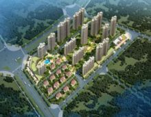 清盘大聚惠，截止到2021年8月4日，益阳碧桂园荣盛东城首府仅剩27席，益阳东城首府毛坯一口价4288元/平，如果带装修一口价5188元/平！