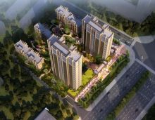 许多买房人都想知道衡阳皓嘉苑怎么样?衡阳皓嘉苑房子能买吗？项目位于雁峰区蒸湘南路雁峰区政府隔壁，如今买鹏诚皓嘉苑即可读新九中、前景小学；下楼就能逛香江百货，再也不用担心买菜太远。