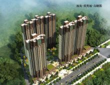 衡南瀚海领秀城交1万送12万全屋家装活动火热进行中！衡南瀚海领秀城毗邻南华大学，挨着幼、小、中全学龄教育！项目位于衡南县三塘镇南华大学雨母校区西侧280米，