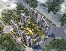 喜封金顶 9月佳音至，衡东明德府一期5#栋封顶大吉！2021年9月26日，恰逢中秋国庆之交，在这艳阳高照的日子，衡东县凯樽明德府1期5栋主体工程正式封顶，至此，凯樽明德府1期全面封顶！