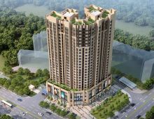 那么究竟衡阳衡一立新时代楼盘有哪些优势值得衡阳买房人的青睐，下面小编就为您具体介绍下该项目的几个优势配套情况。项目临近石鼓妇幼医院、船山医院、衡阳湘环学院附一医院、南华大学附属医院等。