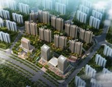 岳阳珍珠山小学附近这楼盘，岳阳新辉国际城已划入十九中，截止到目前岳阳新辉国际城在售1栋，2栋，6栋；目前内部价格：提前预约陪同看房才可享受；新辉国际城1栋区间价格5388一5988元每平米，2栋区间价格均价6200元每平米