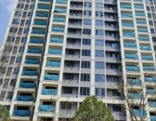 益阳保利时光印象9月份项目施工进度情况播报如下：8栋保温全部完成，阳台栏杆完成，外立面涂料完成，门门窗固玻扇叶完成！9栋主体结构已封顶;室内抹灰全部完成，保温全部完成，阳台栏杆完成，外立面涂料完成，门窗固玻扇叶完成。