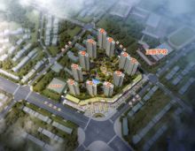 谆谆教诲，耕润万千；2023年10月11日，汨罗正则名郡建面约118-148㎡复式空中墅热销中，住正则名郡即可读正则学校。汨罗正则名郡择址汨罗市罗城大道与通江路交汇处，