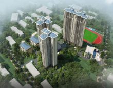 2023年8月22日，汨罗新世源汨江城楼盘2栋1502折扣后额外优惠52000元，仅此一套！想在读汨罗正则学校就买汨江城；活动时间：2023年8月22日（仅限七夕当天）。