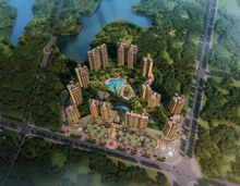 年底买房您还在犹豫吗？自2023年1月19日南县湖景新城实景现房年底清盘一套不留以来，南县湖景新城车位也迎来疯狂抢购中，车位稀少珍藏趁早！