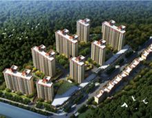 平江连云嘉园建面约112-143平米现房热销，2023年10月27日，这活动期间买房连云嘉园首付3万起即买即装修，还有优惠等您来。平江连云嘉园位于加义镇连云大道旁，