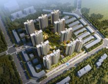 桃江谷山壹品建面约95-147㎡高赠送清栋风暴，钜惠来袭；2023年10月23日，买房桃江谷山壹品现房至高优惠90000元！桃江谷山壹品位于桃江城市东南门户，南环路（308省道）以南，