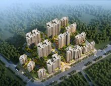 2019年6月28日，耒阳台北帝宝2期金湾盛大开盘！人声鼎沸  万人空巷；项目雄踞耒阳城市主干道西湖东路，位居城市纵横网络，真可谓出则繁华。紧靠五一路中央商圈，