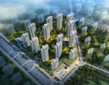 4月1日至4月9日期间，衡阳华远万江时代之光清栋季认购送双人6日5晚云南豪华游！华远万江时代之光重磅推出五重大礼助力青年买房如下：旅行礼：认购送2人双飞云南6天5晚；春光礼：集团春光行动直减10万元/套