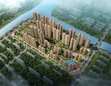 南县铜锣湾1号建面约82-140㎡品质大盘7月15日提前抢购，活动期间项目推出28套现房5折起清栋钜惠热销！位处九都山路德昌公园西广场，东接德昌公南高速