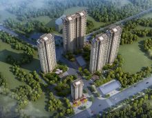 2020年4月12日，衡阳东投归雁台城市展厅荣耀盛启！备受各界关注和期待的东投归雁台城市展厅暨品牌发布会在万众瞩目中倾城盛放！一场***鼓上舞表演拉开了盛典的帷幕，