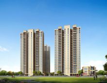 2022年5月1日，祁东县环保雅苑售楼大厅盛大开放，活动期间项目推出10套特价房3680元/㎡起，想在祁东买房的抓紧了，祁东县环保雅苑环保雅苑位于祁东县曙光路( 楚源小学斜对面 )，由开发商湖南神话置业有限公司倾力打造！项目地处新城***，西临曙光路（永昌街道廖家村）。