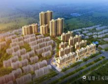 2023年6月7日，年中大聚惠限时5重礼，49.9万起抢益阳绿地玉祾府建面约87-142㎡实景大三房！绿地玉裬府位于益阳市资阳区长春东路381号