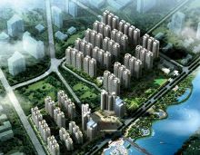 2018年2月8日，衡阳珠江愉景新城项目16套特价房，手慢即无！衡阳珠江愉景新城位于蒸湘区蒸水西路1号，项目总建筑面积约381亩，加风光带共计500多亩，实际总建筑面积130万平米