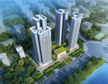 回家买房智选凯珑江景｜6字开头一线江景房诚献归家的你！衡阳凯珑江景项目坐拥城市一线江景资源，推开窗户清新空气迎面扑来，近60米一线江景，衡阳凯珑江景独创270&deg;转角大阳台，全方位360&deg;无死角日照。