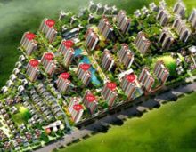 现如今2023年10月24日，益阳会龙山溪谷总价63万起买3房加推车位大礼。益阳会龙山溪谷由益阳铭豪房地产开发有限公司投资建设，总占地面积400余亩，总建筑面积50余万平米，由26栋高层、68栋多层、1栋公寓、3栋商业以及一栋幼儿园组成。