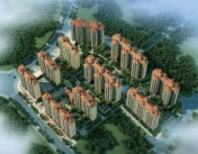 ​衡南碧水湾楼盘5栋、6栋前的绿植已全部栽种完成，衡南碧水湾二期现在目光所及之处尽显春意黯然之气！衡南碧水湾5栋、6栋栋现已全面交房，部分业主正热火朝天的进行装修，也有少量业主已入住！